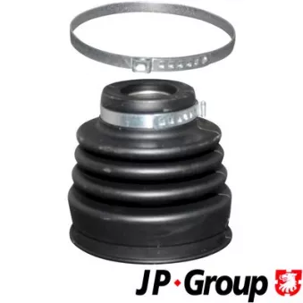 Soufflets de cardan avant JP GROUP 3343701410