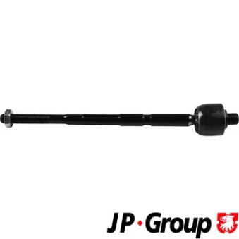 Rotule de direction intérieure, barre de connexion JP GROUP