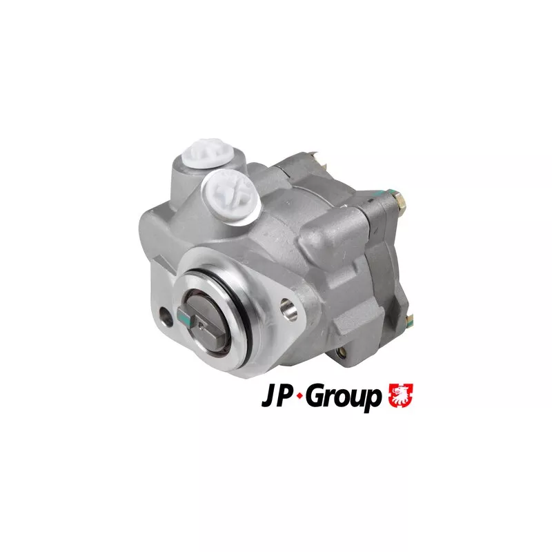 Pompe hydraulique, direction JP GROUP 3345100500