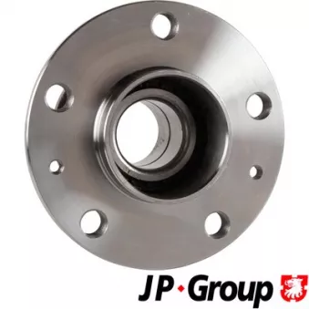 Moyeu de roue JP GROUP
