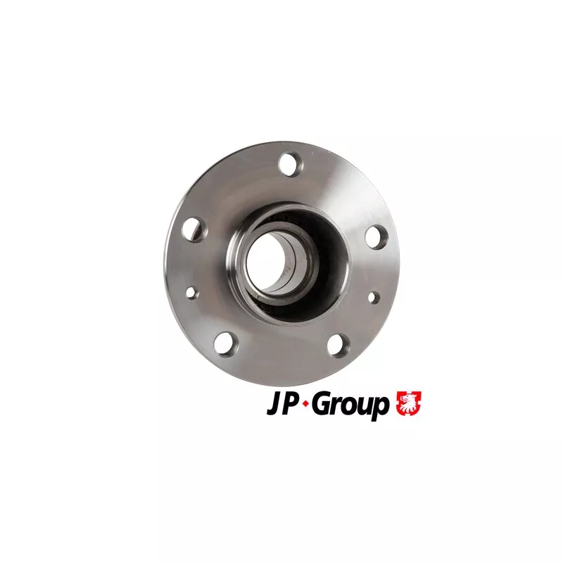 Moyeu de roue JP GROUP 3351401100