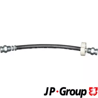 Flexible de frein JP GROUP 3361600800