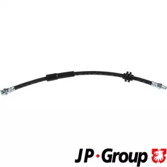 Flexible de frein JP GROUP 3361601000