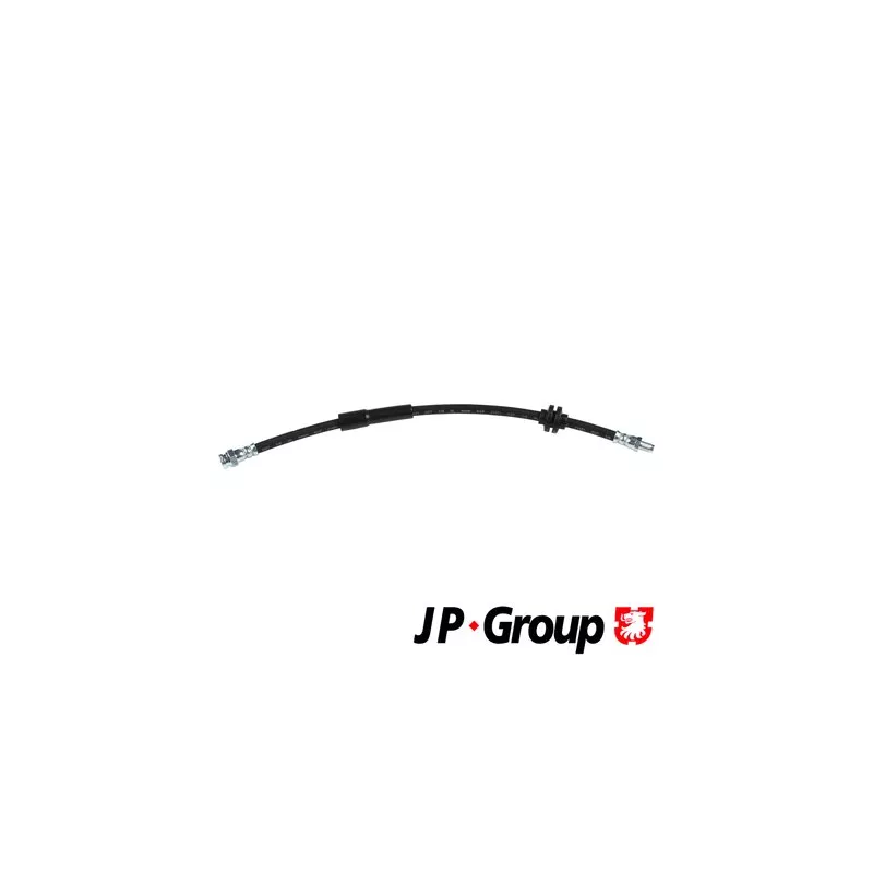 Flexible de frein JP GROUP 3361601000