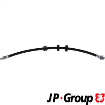 Flexible de frein JP GROUP 3361601200