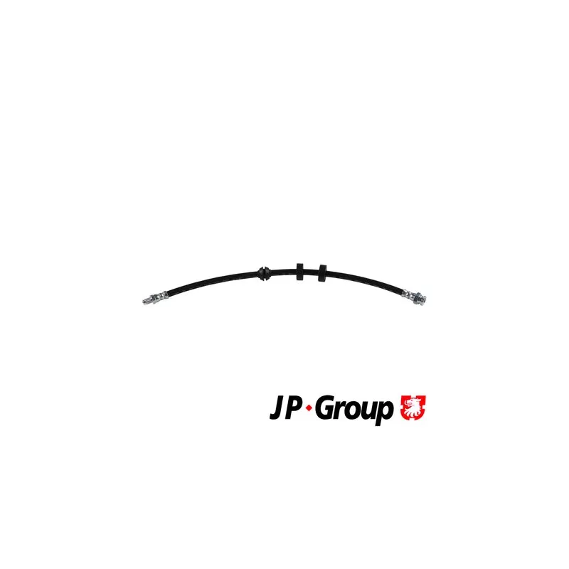 Flexible de frein JP GROUP 3361601200