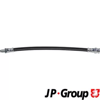 Flexible de frein JP GROUP 3361700100