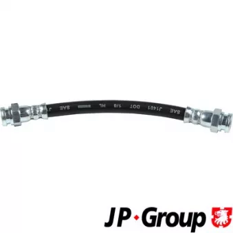 Flexible de frein JP GROUP 3361700200