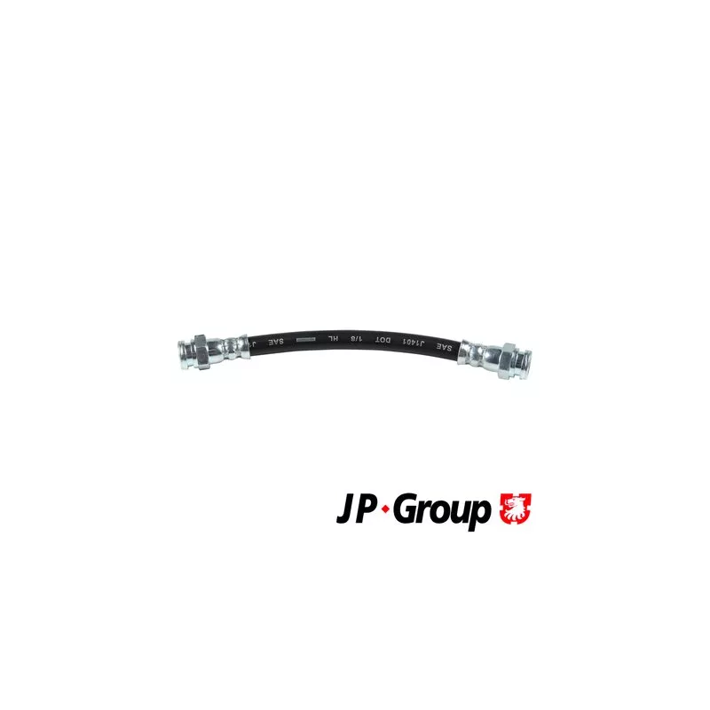 Flexible de frein JP GROUP 3361700200