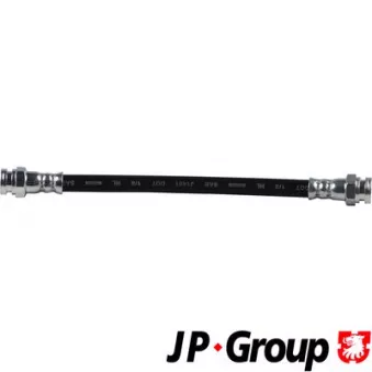 Flexible de frein JP GROUP 3361700300