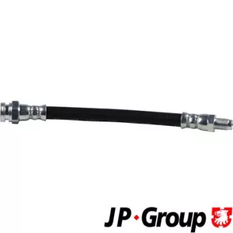Flexible de frein JP GROUP 3361700400