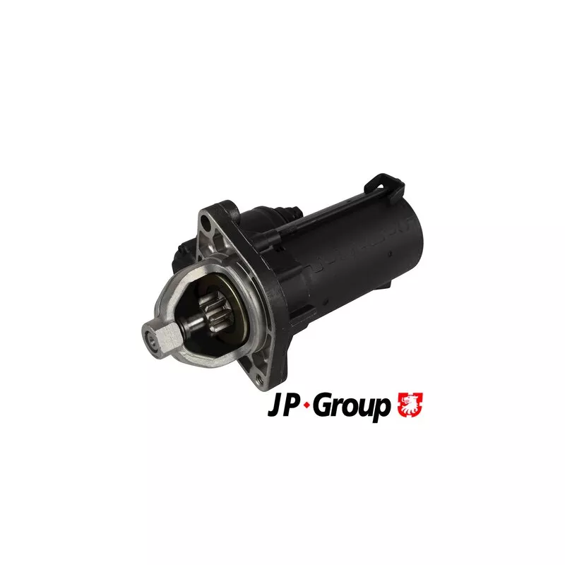 Démarreur JP GROUP 3390300700