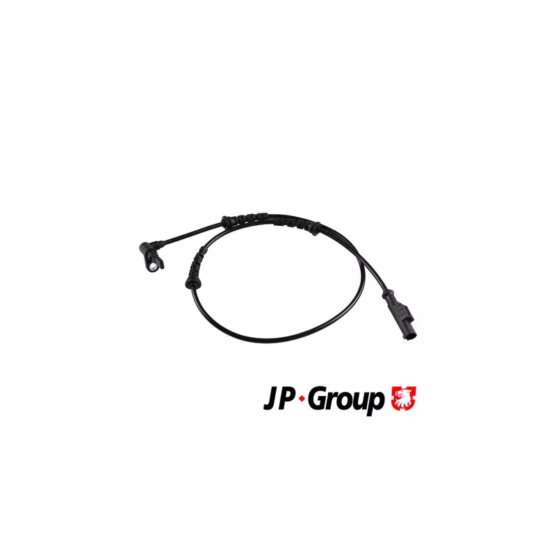 Capteur, vitesse de roue JP GROUP 3397102700