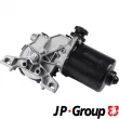 Moteur d'essuie-glace JP GROUP 3398200200 - Visuel 1