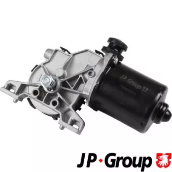 Moteur d'essuie-glace JP GROUP 3398200200