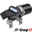 Moteur d'essuie-glace JP GROUP 3398200200 - Visuel 2