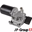 Moteur d'essuie-glace JP GROUP 3398200300 - Visuel 1