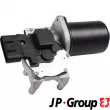 Moteur d'essuie-glace JP GROUP 3398200300 - Visuel 2