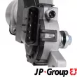 Moteur d'essuie-glace JP GROUP 3398200500 - Visuel 3