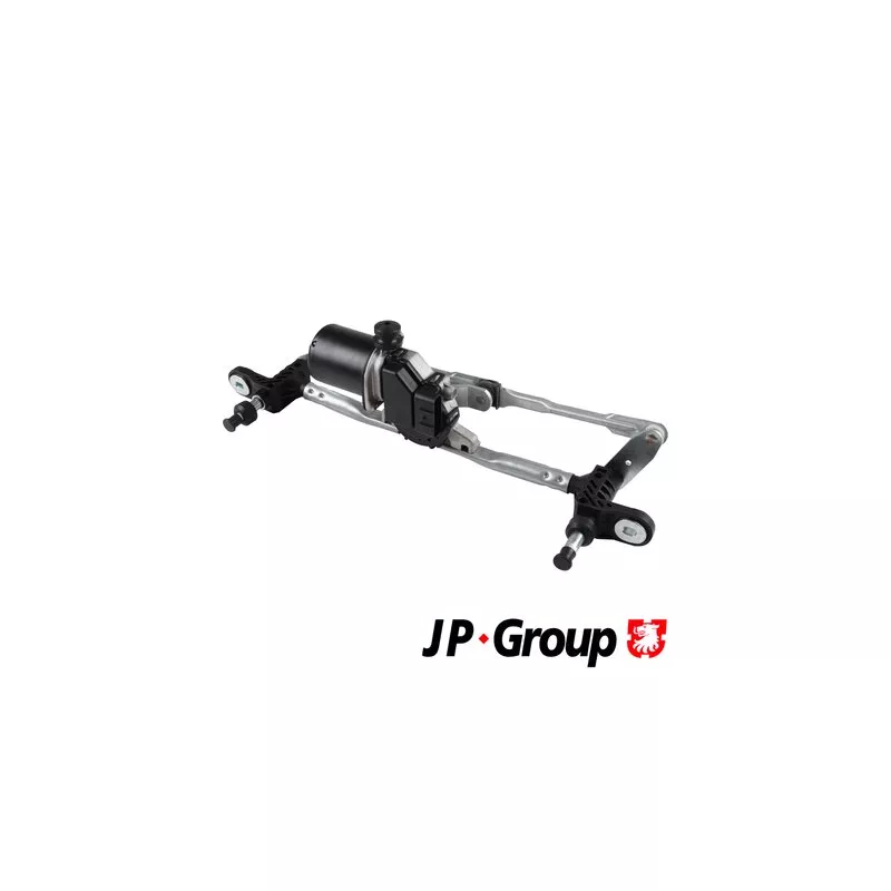 Moteur d'essuie-glace JP GROUP 3398200600