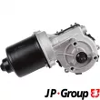 Moteur d'essuie-glace JP GROUP 3398200900 - Visuel 1