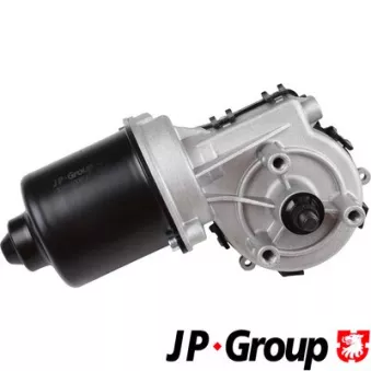 Moteur d'essuie-glace JP GROUP 3398200900