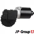 Moteur d'essuie-glace JP GROUP 3398200900 - Visuel 2