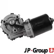Moteur d'essuie-glace JP GROUP 3398201000 - Visuel 1