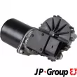 Moteur d'essuie-glace JP GROUP 3398201000 - Visuel 2