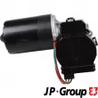Moteur d'essuie-glace JP GROUP 3398201300 - Visuel 2
