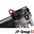 Moteur d'essuie-glace JP GROUP 3398201300 - Visuel 3