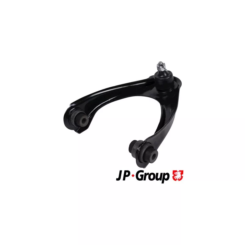 Bras de liaison, suspension de roue avant gauche JP GROUP 3440100270