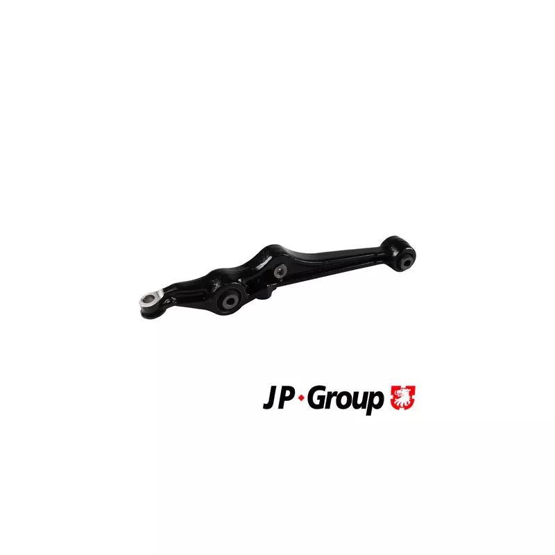 Bras de liaison, suspension de roue avant droit JP GROUP 3440105480
