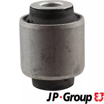 Suspension, bras de liaison JP GROUP 3440200400