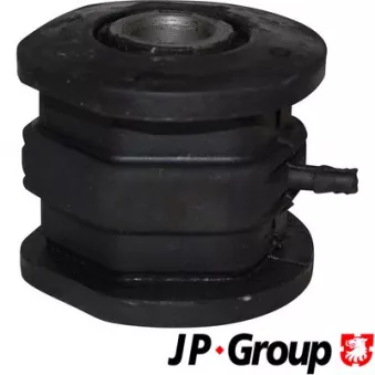 Suspension, bras de liaison JP GROUP
