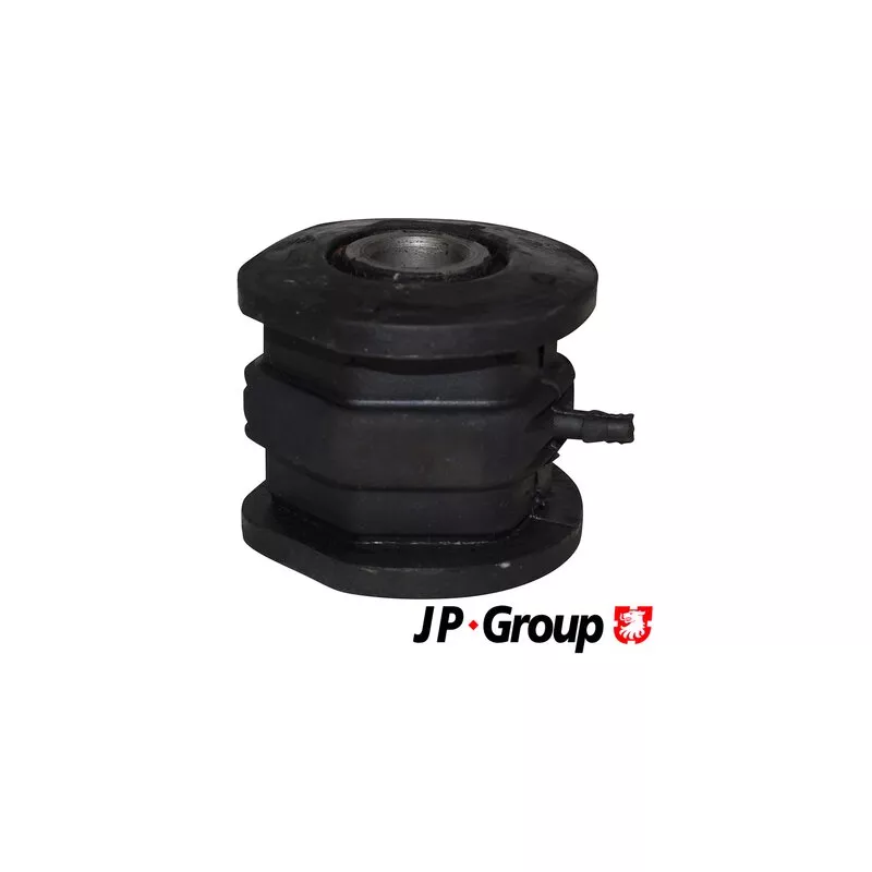 Suspension, bras de liaison JP GROUP 3440201000