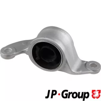 Suspension, bras de liaison avant gauche JP GROUP 3440205170