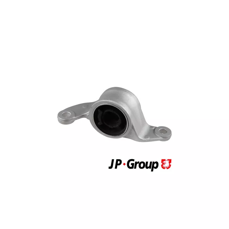 Suspension, bras de liaison avant gauche JP GROUP 3440205170