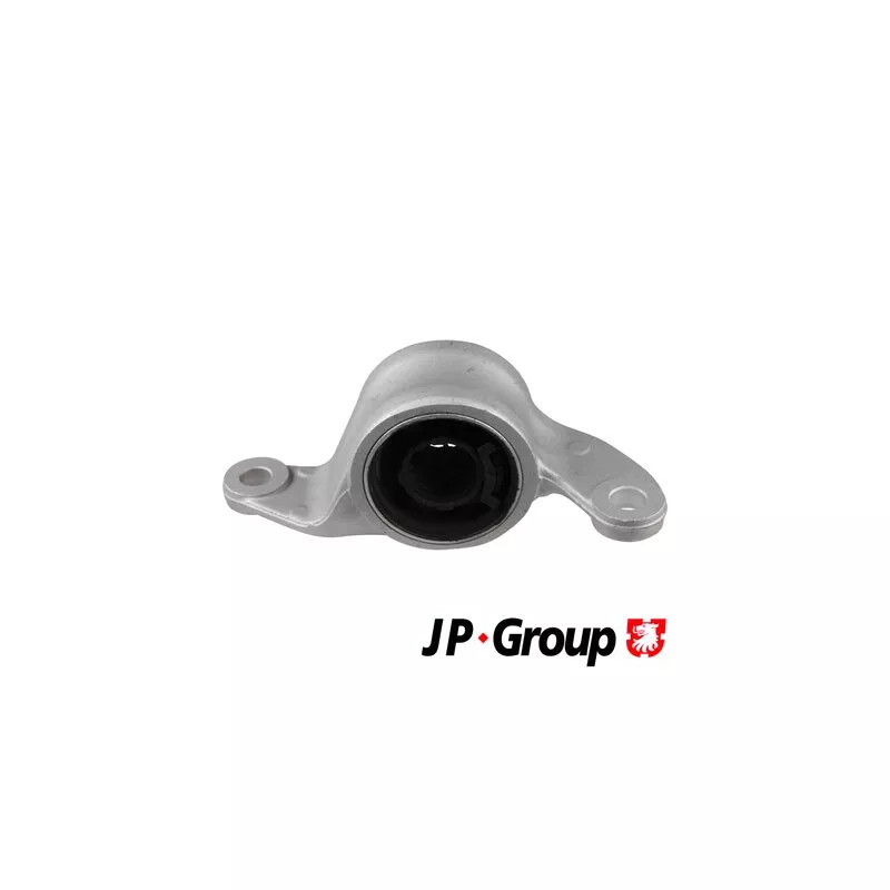 Suspension, bras de liaison avant droit JP GROUP 3440205180