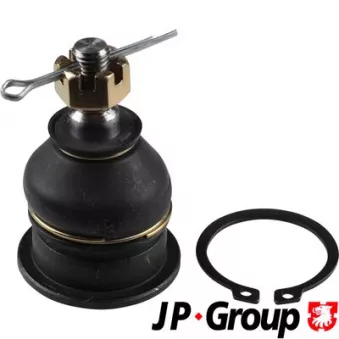 Rotule de suspension JP GROUP 3440301100