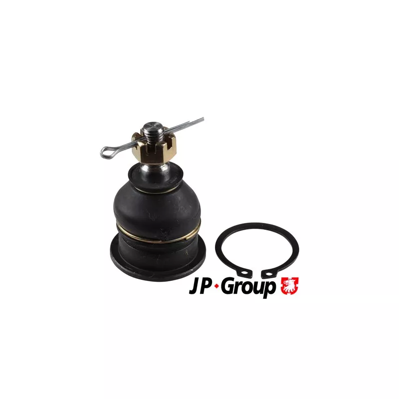 Rotule de suspension JP GROUP 3440301100
