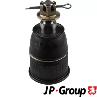 Rotule de suspension JP GROUP 3440301200