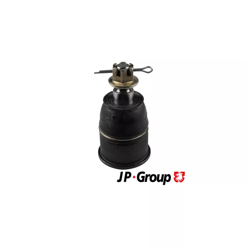 Rotule de suspension JP GROUP 3440301200