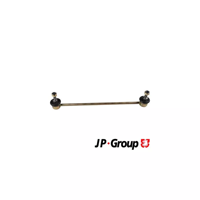 Entretoise/tige, stabilisateur JP GROUP 3440401500