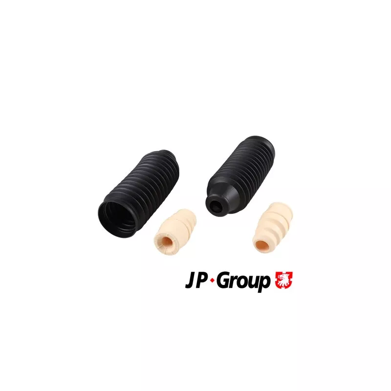 Kit de protection contre la poussière, amortisseur JP GROUP 3442702110