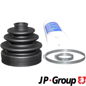 Soufflets de cardan avant JP GROUP 3443600110