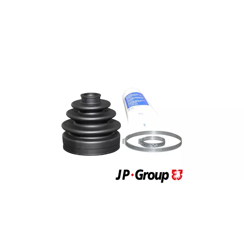 Soufflets de cardan avant JP GROUP 3443600110