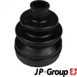 Soufflets de cardan avant JP GROUP 3443600310 - Visuel 2
