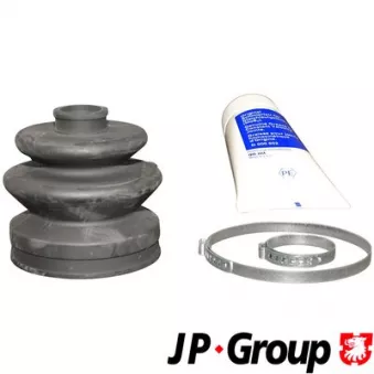 Soufflets de cardan avant JP GROUP 3443600660