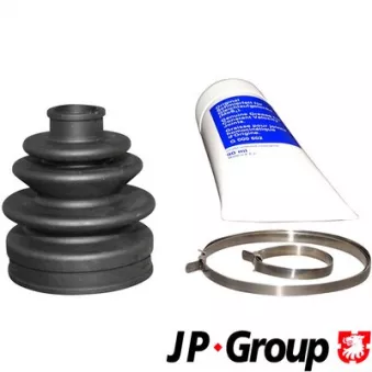 Soufflets de cardan avant JP GROUP 3443601010